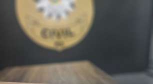 Polícia Civil deflagra Operação Hydra contra tráfico de drogas em Guaíba