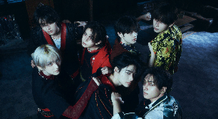 Primeira vez do ENHYPEN no país promete shows lotados