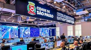 Racismo algorítmico: como a tecnologia reproduz desigualdades