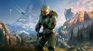 Veterano de Halo acusa liderança da Halo Studios de fraude e assédio
