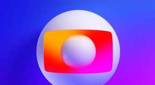 Globo exibe em 26/07 corrida que pode fazer Verstappen abrir mão de R$ 1,5 bilhão