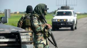 Como região da Bolívia virou refúgio para o PCC e por que é difícil desmantelar facções criminosas no país