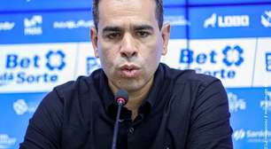 Dirigente avalia início de temporada e faz balanço no Paysandu: "O objetivo"