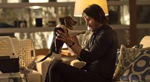 Prepare-se para as histórias mais brutais de vingança