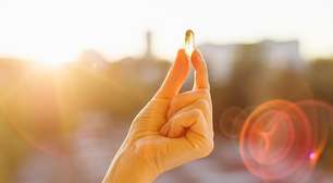 Cansaço sem motivo? 8 sinais de que sua vitamina D pode estar baixa