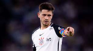 Últimas do Corinthians: vitória no feminino, acordo com Talleres e punição para volante