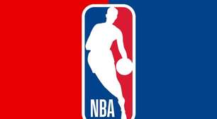 Astro da NBA sofre lesão e está fora da temporada regular