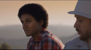 Imprensa negra dos EUA tem acesso antecipado a filme de Michael Jackson
