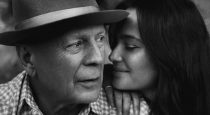 Bruce Willis completa 71 anos com mais de 140 papéis em seu currículo e como um dos últimos grandes heróis de ação de Hollywood