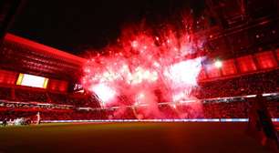 Atlético-MG x Athletico-PR: saiba onde assistir, prováveis escalações, palpites e mais