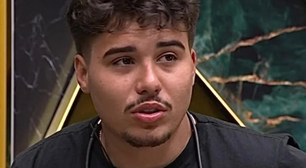 Ex-BBB Pedro Espíndola é diagnosticado após nova crise: 'Um quadro difícil'