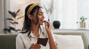 Chocolate amargo faz bem? 10 razões para não abandonar depois da Páscoa