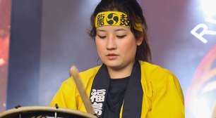 Akimatsuri 2026: festival traz mais de 60 atrações e imersão na cultura japonesa em Mogi das Cruzes