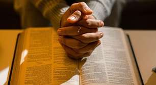 Domingo de Páscoa: uma oração de gratidão para renovar a fé