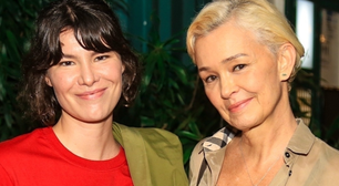 Criminosos usaram filha para arrancar R$ 13 mil de Julia Lemmertz em golpe de WhatsApp; bandidos vão responder por fraude contra pessoa idosa