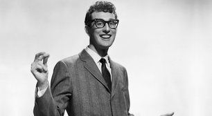 Buddy Holly: o erro fatal que criou o mito eterno