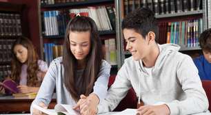 Você está entendendo os sinais? Como cada signo age quando está interessado