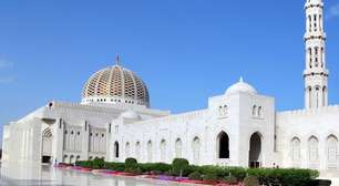 Omã: como o país construiu a reputação de mais seguro do Oriente Médio