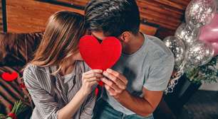 Seu coração pode acelerar: 4 signos que vão se apaixonar no fim de semana