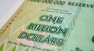 Entre todos os grandes CEOs da tecnologia, somente um não abandonou a universidade você sabe quem é?