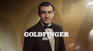 Esse vilão marcou o cinema e o filme está na Netflix