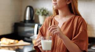 5 mitos sobre o leite que você precisa parar de acreditar