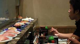 Saiba como praticar esta tradicional dieta japonesa no seu dia a dia da melhor forma