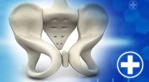 Pubalgia: a lesão silenciosa que desafia jogadores de futebol