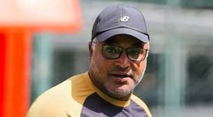 São Paulo deve promover mudanças na equipe para enfrentar o Cruzeiro