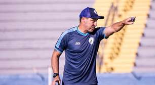 Londrina x Sport: onde assistir, escalações e arbitragem