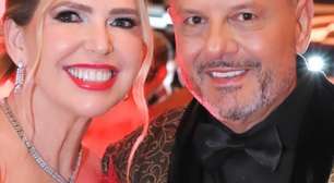 Casal que morreu em acidente aéreo planejava comprar aeronave, diz empresário