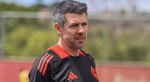 Com aval de Pezzolano Inter "abre as portas" para retorno de meia atacante