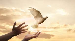 Sábado de Aleluia: rituais para limpar energias e recomeçar