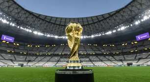 Copa do Mundo 2026: prevista como impulso econômico, torneio agora sofre com 'muitos obstáculos'