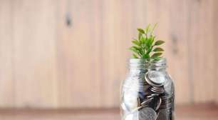 PGBL ou VGBL: entenda qual é a melhor opção para o seu perfil