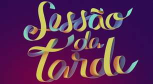 Sessão da Tarde - Saiba quais filmes a Globo exibe nesta semana