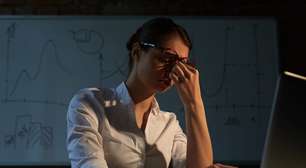 Burnout digital: como identificar sinais no trabalho