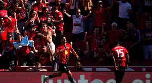 Real Madrid dá vexame diante do Mallorca e pode ver Barça disparar