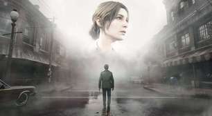 Jogos baseados em histórias reais: 7 casos mais perturbadores