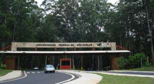 O debate enviesado sobre o custo da educação pública