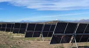 NewSun Energy está de olho nas regiões Norte e Nordeste