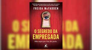 Data revelada: veja quando chega "O Segredo da Empregada"