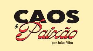 Flávio Bolsonaro e Ronaldo Caiado deixam golpismo à mostra