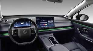 SUV de R$ 219.990 vira o terror para moradores do Nordeste e Norte do país