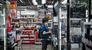 "Compramos qualquer coisa": lojas no Japão estão tão desesperadas por componentes de PC que aceitam qualquer coisa