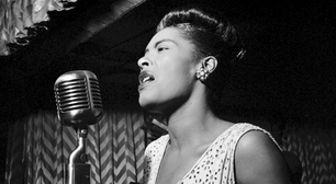Billie Holiday: o erro de subestimar seu legado eterno