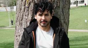 Caso Bruno Mafra: cantor condenado por abuso sexual contra as próprias filhas toma atitude drástica na carreira. 'Orientação da assessoria jurídica'