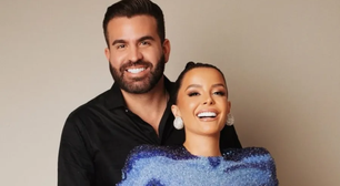 Maraisa diz que tem planos de engravidar ainda este ano