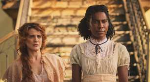 "Dona Beja": autor abre o jogo e comenta Grazi Massafera