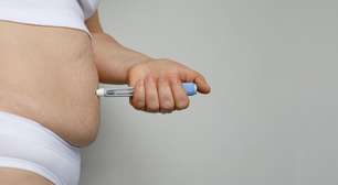 Caneta emagrecedora: quantos quilos dá para perder por semana?